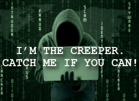 Image CV CTF